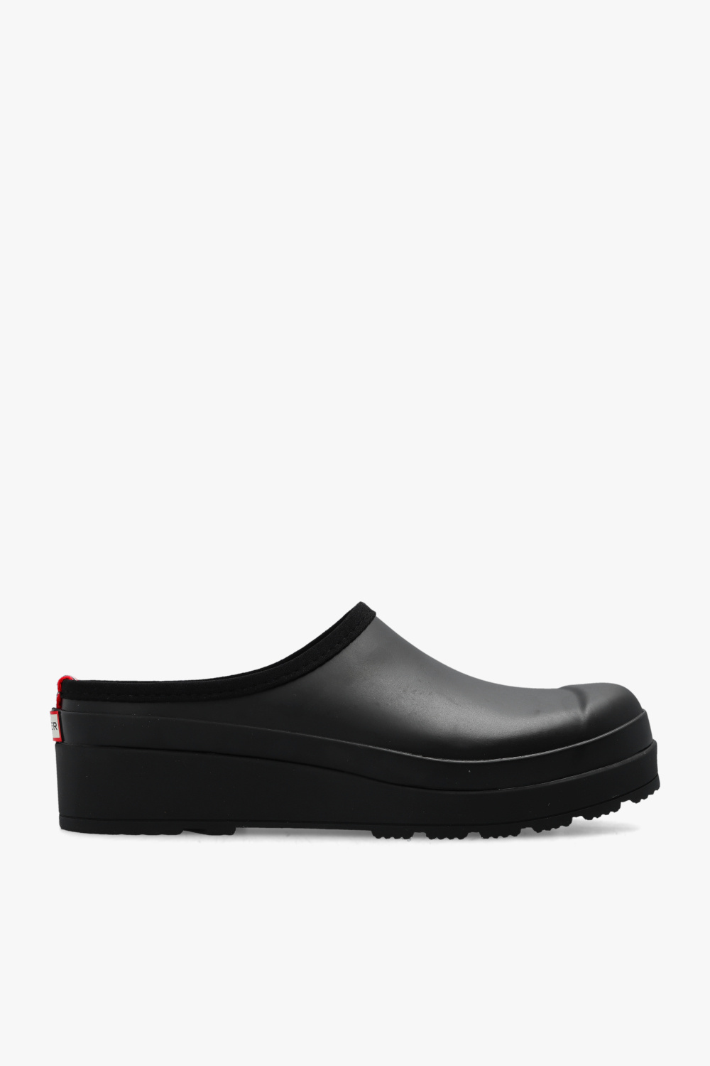 Hunter Boots | Canada